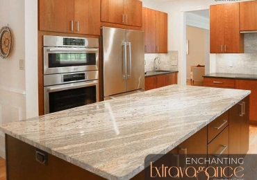 Quartz Counter Tops In Jaipur | Quartz Stone Factory In Jaipur