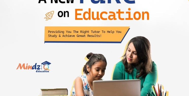 Tutoring Center