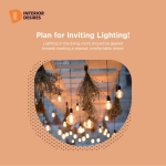 Interior Desires – Crafting Exceptional Interiors, One Project at a Time