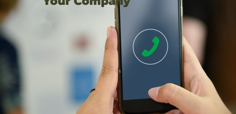 Use WhatsApp Spy App to Stop Futile Employees in Your Company