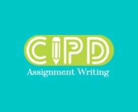 CIPD Assignment Writing UK