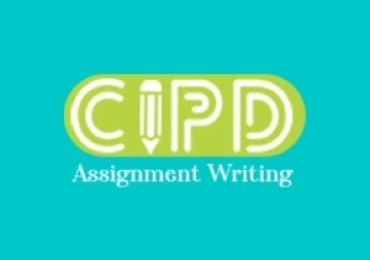 CIPD Assignment Writing UK