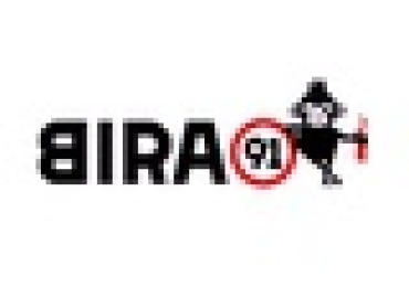 If you Invest in Bira Pre IPO, will you get good return investment?