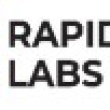 rapid3dtechnologies