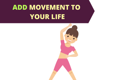 Reverse Your PCOS In 30 Days | Diet Plan To Lose Weight For PCOS