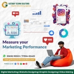 Online Promotions for Hospitals & Clinics