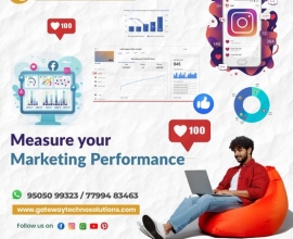 Online Promotions for Hospitals & Clinics