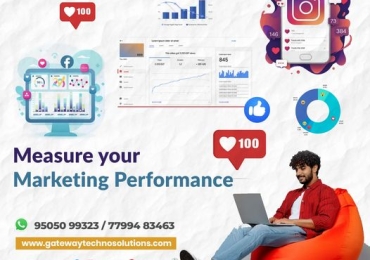 Online Promotions for Hospitals & Clinics