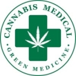 cannabisresearchstore