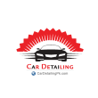 Car Detailing