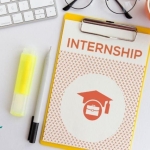 A job oppurtunities in Ulead internship for freshers
