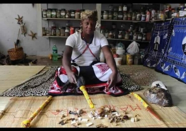 Call For Money Spell Caster +27672493579 in USA, United Kingdom, South Africa, England, Canada, Australia, Swaziland, New Zealand, New York, Florida, Boston, Chicago, San Francisco, Los Angeles, Washington, Austin, Seattle, Philadelphia, Denver, Houston, San Diego, New Orleans, San Antonio, Miami, Nashville, Dallas, Detroit, Phoenix, San Jose, Portland, Atlanta, Las Vegas, Raleigh, Tucson, Ohio, Charlotte, Indianapolis, Jacksonville, Baltimore, Memphis, Kansas City, Omaha, Minneapolis, Albuquerque, Columbus, St. Louis, Sacramento, Honolulu, Colorado Springs, Charleston, Tulsa, El Paso, Milwaukee, Madison, Tampa, Oakland, Virginia Beach, Madison, Salt Lake City, Louisville, Fort Worth, Illinois, Alabama · Alexander City · Andalusia, Anniston, Athens, Alaska, Anchorage, Cordova, Fairbanks, Haines, Arizona, Alexander City, ‎Alabama, Andalusia, ‎Alaska, Bahamas, Malta, Netherlands, Nepal, New Zealand, Reunion Island, Croatia, Cyprus, Finland