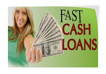 WE PROVIDE QUICK CASH LOANS IN 10 MINS ADVANCE SALARY LOANS