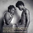 Baaba Mukasa