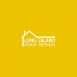 liroofrepair