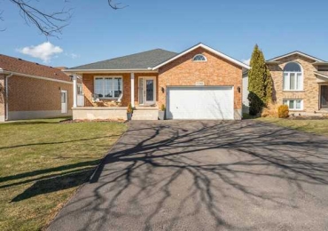 Homes for sale In  Brampton