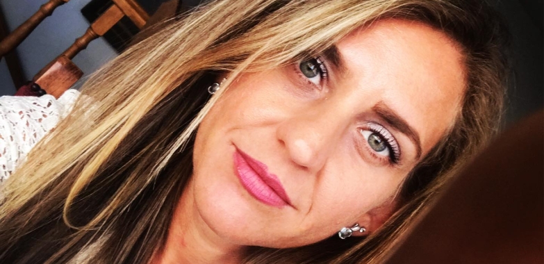 How to Become A Successful Business Women- Jole Figliomeni