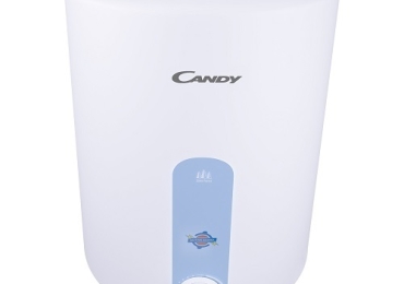 Buy Candy Storage Water Heater online at Best Price