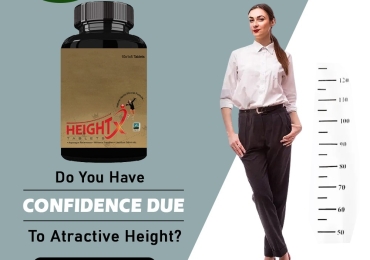 Height Increase Medicine in  Mahendragarh – DR. Monga
