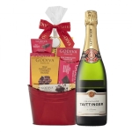 Champagne Gift Philadelphia – At Best Price