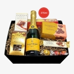 Buy Veuve Clicquot Gift Basket At Best Price