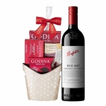 Buy Online Birthday Wine Gifts Under $100 – At Best Price