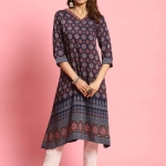A-Line Kurtis For Women Online
