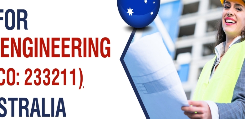 How to Write a CDR for Civil Engineering in Australia? Get Help @ AustraliaCDRHelp.Com