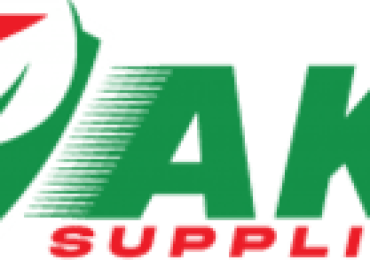AKI Supplies