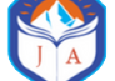 Jokta Academy Shimla
