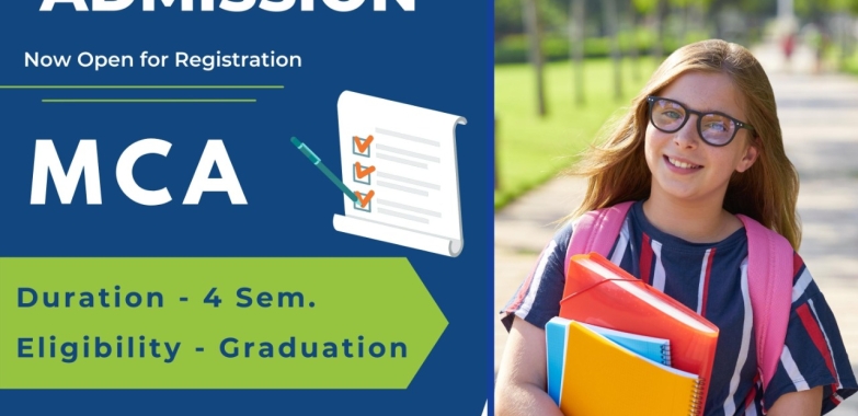 PHD college in Delhi NCR