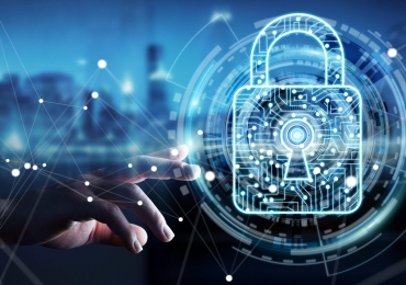 Small and Medium Business Cyber Security | Certcube Labs