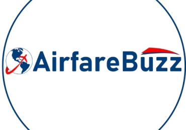 ONLINE FLIGHT TICKET BOOKING FROM USA TO DUBAI
