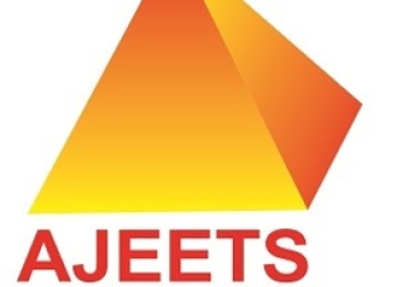 Ajeets Management & Manpower Consultancy