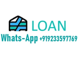 Quick Private Funds Offer Apply Now