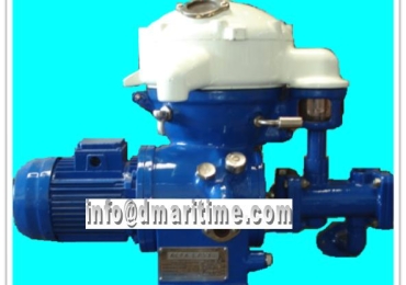 , oil purifier, oil separator, MAPX-207, MOPX-207, MAPX-309, MOPX-309, MAPX-205
