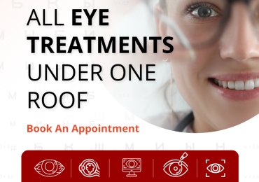 Best Eye Hospital in Bhubaneswar
