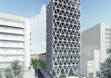 Architectural Modeling