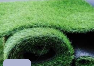 Artificial Lawn Grass Suppliers – E3