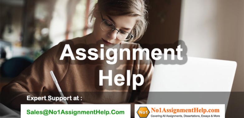 Get Instant Assignment Help At No1AssignmentHelp.Com