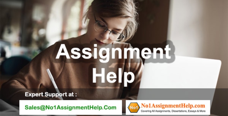 Get Instant Assignment Help At No1AssignmentHelp.Com