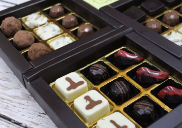 Home baked delicious mouth watering cakes and Pastries
