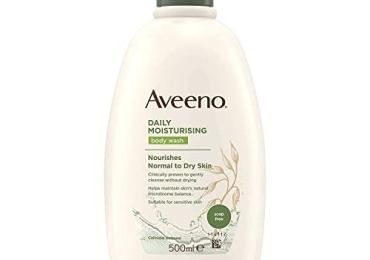 Buy Aveeno Daily Moisturising Hand Cream Online
