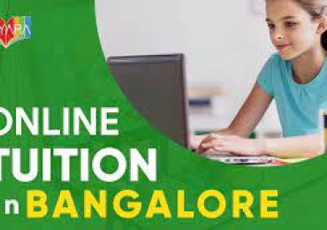 Book Best Online Home Tuition for Bangalore – Ziyyara