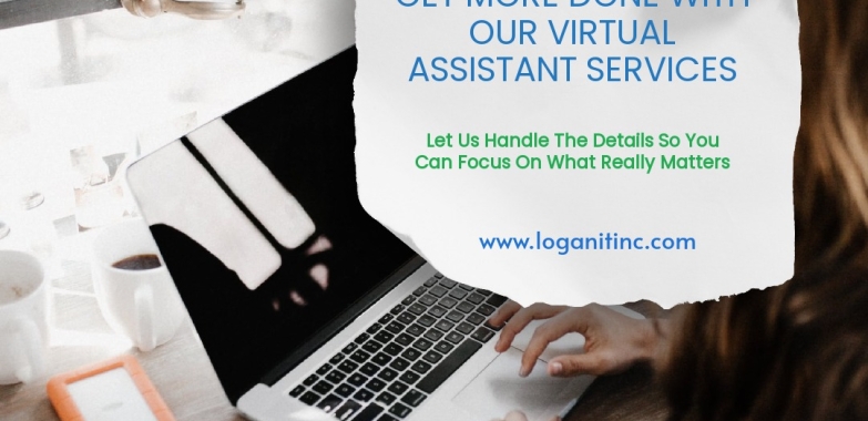Exploring the Roles and Responsibilities of Virtual Assistants