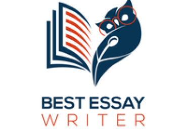 Best Essay Writer