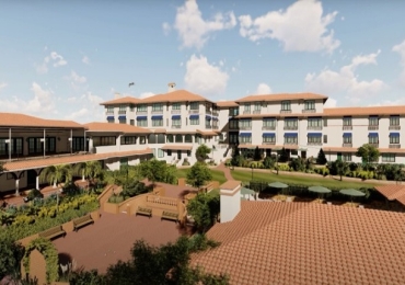 BIM solutions
