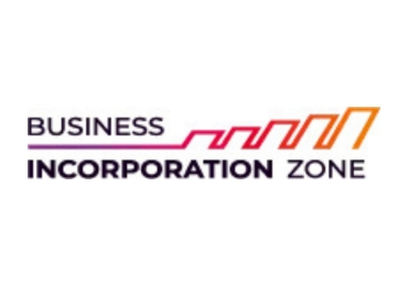 Business Consultation Services in Dubai – Business Incorporation Zone