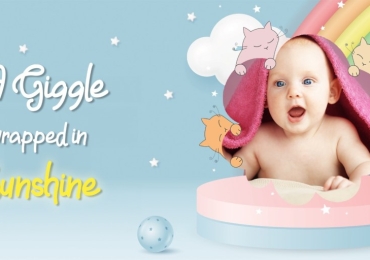 Discover Best Baby Products | Marcus McDonnell – Home | Health | Happiness