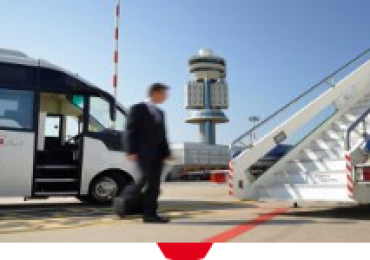 Baku Airport Transfer Services